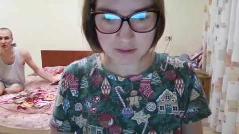 suckmydickifurstreight online show from 02/26/25, 03:52