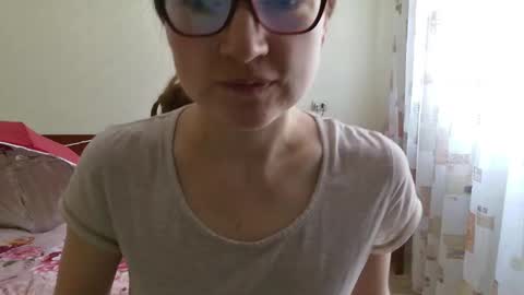 suckmydickifurstreight online show from 03/03/25, 06:04