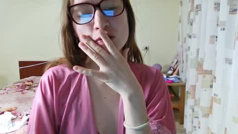 suckmydickifurstreight online show from 03/03/25, 03:20