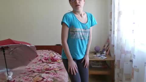 suckmydickifurstreight online show from 03/10/25, 07:21