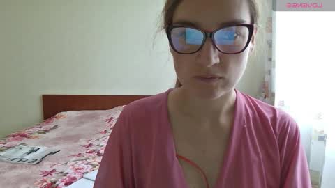 suckmydickifurstreight online show from 09/29/25, 07:24