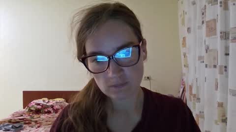 suckmydickifurstreight online show from 10/08/25, 06:27