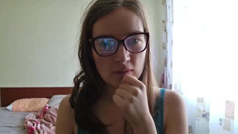 suckmydickifurstreight online show from 10/30/25, 06:04