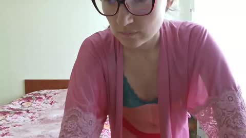 suckmydickifurstreight online show from 11/17/25, 06:19