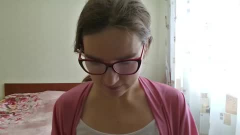 suckmydickifurstreight online show from 11/18/25, 05:23