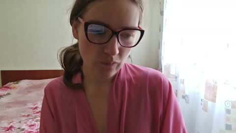 suckmydickifurstreight online show from 11/24/25, 05:29