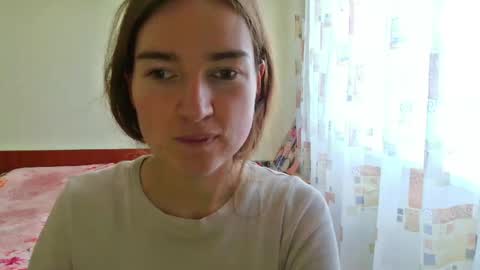 suckmydickifurstreight online show from 05/08/26, 07:25
