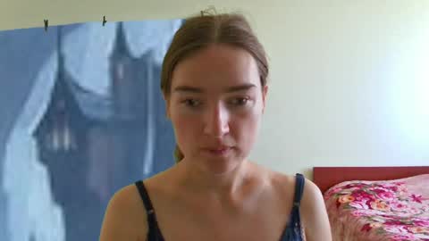 suckmydickifurstreight online show from 06/05/26, 07:58