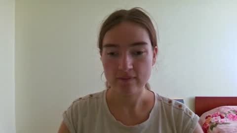 suckmydickifurstreight online show from 06/30/26, 04:24