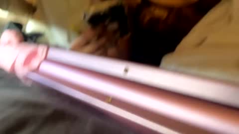 Snapshot of suckmythong410104 chatting on 01/12/25, 04:52 SaraSabeen online show from 01/12/25, 04:52