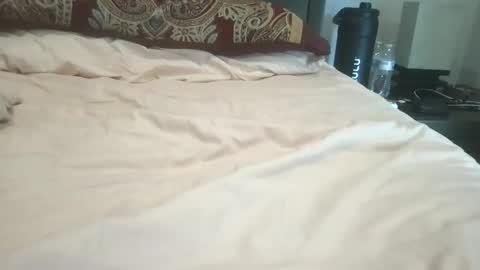 suckonthis318 online show from 01/16/26, 03:49