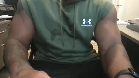 suckonthis318 online show from 02/28/26, 07:04