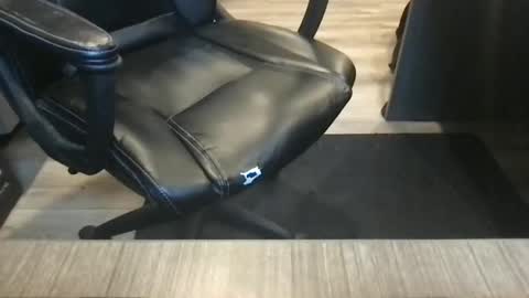 suckonthis318 online show from 03/14/26, 02:00