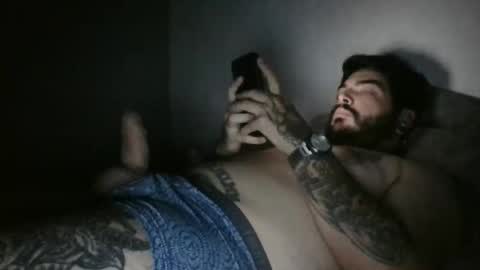suckpussy69 online show from 06/04/26, 08:09