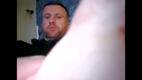 Snapshot of sucktheseboots chatting on 03/28/26, 11:15 sucktheseboots online show from 03/28/26, 11:15