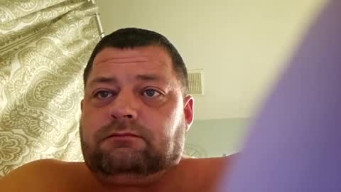 Snapshot of suckurclit40 chatting on 09/21/25, 06:20 suckurclit40 online show from 09/21/25, 06:20