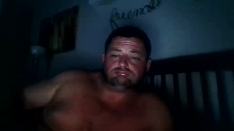 Snapshot of suckurclit40 chatting on 09/25/25, 02:59 suckurclit40 online show from 09/25/25, 02:59