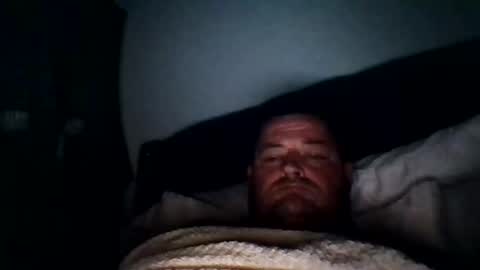 Snapshot of suckurclit40 chatting on 11/04/25, 01:16 suckurclit40 online show from 11/04/25, 01:16