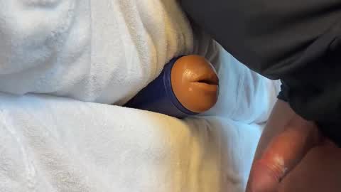 HotCock online show from 02/24/26, 09:02