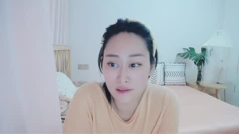 Snapshot of sudafei chatting on 07/03/26, 04:41 sudafei online show from 07/03/26, 04:41