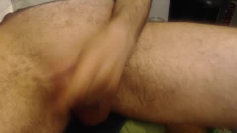 Snapshot of sudermaster chatting on 03/12/25, 07:38 sudermaster online show from 03/12/25, 07:38