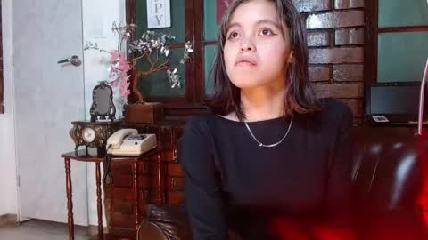 sue_sparkle online show from 12/22/25, 11:02