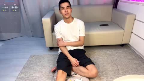 Emmy online show from 12/30/24, 12:20