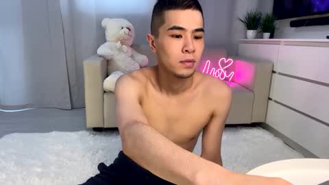 Emmy online show from 02/27/25, 09:11