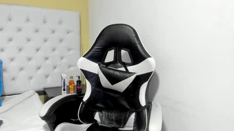 sue_stark online show from 05/29/26, 03:26