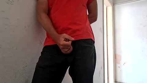 sueliton41 online show from 02/25/26, 11:53