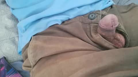 sueliton41 online show from 03/02/26, 11:50