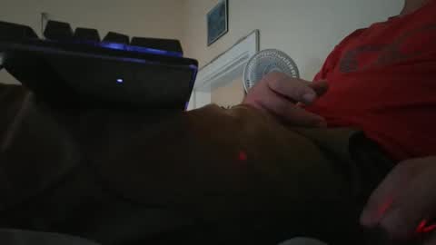 sueliton41 online show from 03/04/26, 08:59