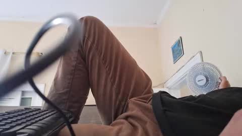 sueliton41 online show from 03/07/26, 06:38