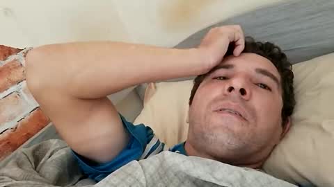 sueliton41 online show from 03/08/26, 10:41