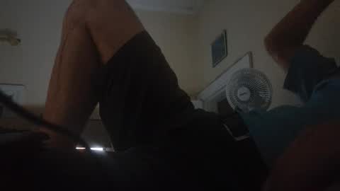 sueliton41 online show from 03/08/26, 11:19