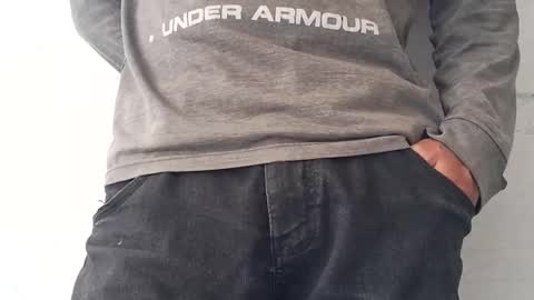 sueliton41 online show from 03/09/26, 11:58