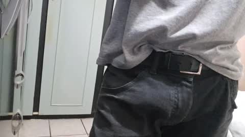 sueliton41 online show from 03/13/26, 01:07