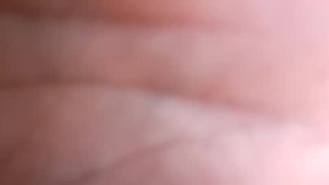 sueliton41 online show from 03/15/26, 10:32