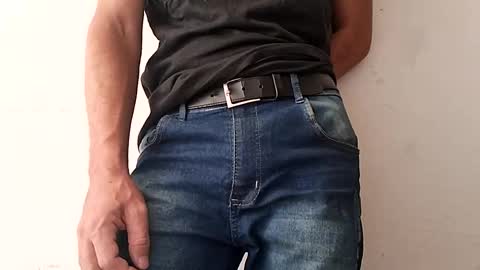 sueliton41 online show from 03/16/26, 10:08