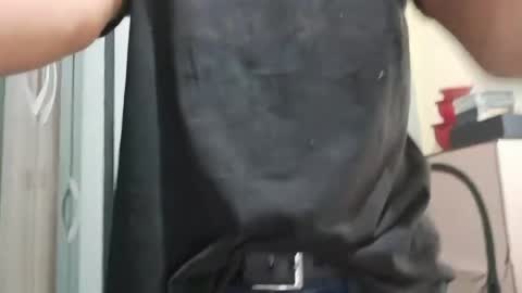 sueliton41 online show from 03/17/26, 11:02