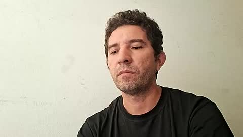 sueliton41 online show from 03/18/26, 11:46