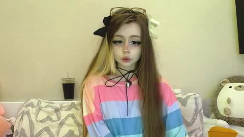 Sue online show from 05/17/26, 09:55