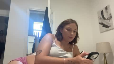suerrab3304 online show from 06/29/26, 05:46