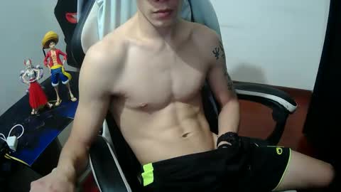 suez666 online show from 03/10/26, 07:57