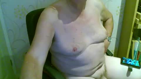 suffolkboy4 online show from 12/04/25, 11:46