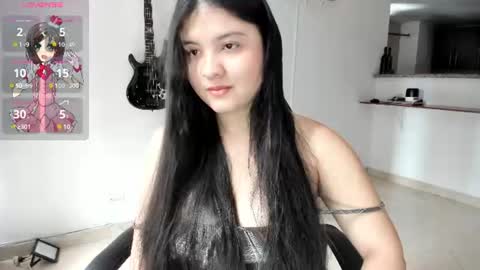 Carol online show from 08/06/26, 03:47