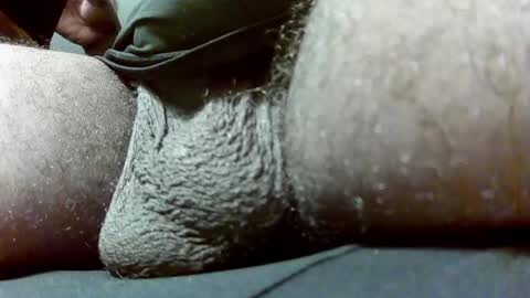 Snapshot of sugadicdady chatting on 09/18/25, 03:08 Caromelo online show from 09/18/25, 03:08