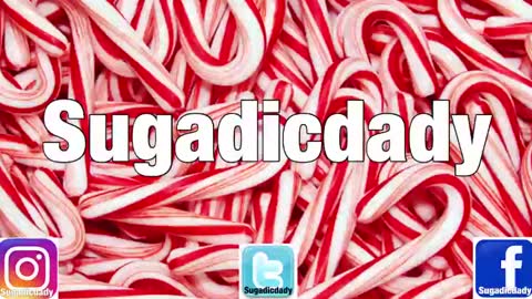 Snapshot of sugadicdady chatting on 11/18/25, 04:28 Caromelo online show from 11/18/25, 04:28