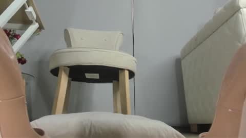 Snapshot of sugar1014 chatting on 10/30/25, 03:52 sugar1014 online show from 10/30/25, 03:52