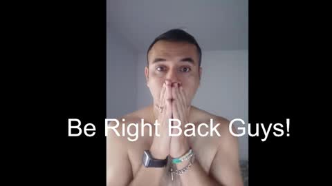 Snapshot of sugar1014 chatting on 11/05/25, 01:05 sugar1014 online show from 11/05/25, 01:05